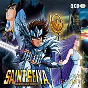 Seiji Yokoyama, L'Andromeda Harmonic Orchestra - Saint Seiya Les Chevaliers Du Zodiaque (Eternal Edition File 05&06) download free