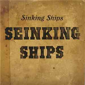 Seinking Ships - Sinking Ship download free