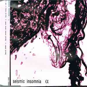 Seismic Insomnia - α download free