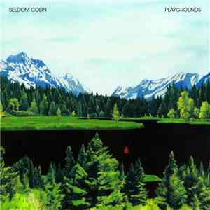 Seldom Colin - Playgrounds download mp3 flac