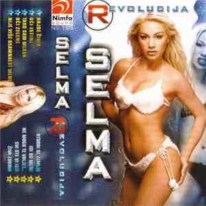 Selma Bajrami - Revolucija download free Selma Bajrami - Revolucija download mp3 flac