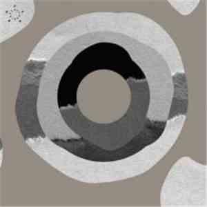 Sept  - Runway 27 EP download free