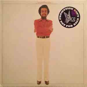 Sergio Mendes - Sergio Mendes download free