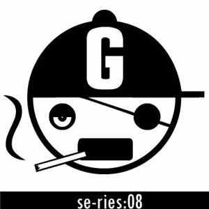Se-ries - Se-ries:08 download free