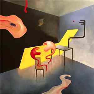 Seth Graham - Gasp download free