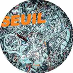 Seuil - Cfs EP download free
