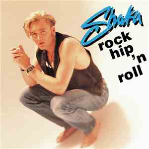 Shaka  - Rock Hip'n Roll download mp3 flac