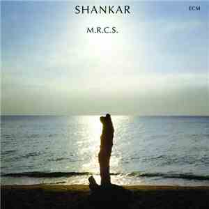 Shankar - M.R.C.S. download free Shankar - M.R.C.S. download mp3 flac