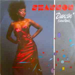 Shannon - Dancin' download mp3 flac