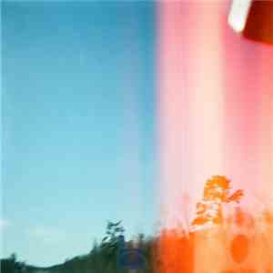 Sharks' Teeth - Front Porch EP download mp3 flac