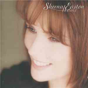 Sheena Easton - Home download free