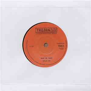 Shirley Kay - Make Me Yours / We Have Happiness download mp3 flac