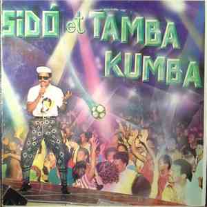 Sidó et Tamba Kumba - Ussai Puntan Kawain download free
