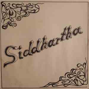 Siddhartha  - Weltschmerz download mp3 flac
