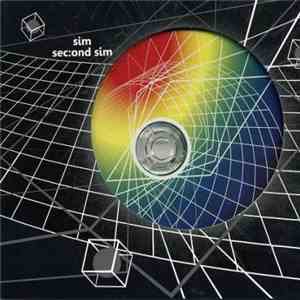 Sim  - Sec:ond Sim download free
