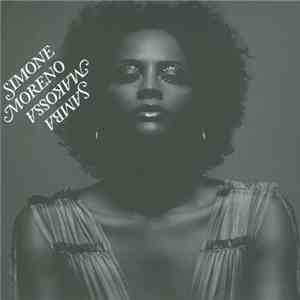 Simone Moreno - Samba Makossa download free