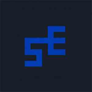 Sindri Eldon - Bitter, Resentful download mp3 flac