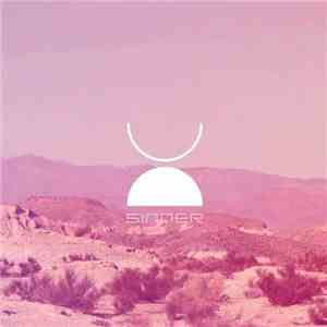 Sinner DC - Endless Valley download mp3 flac