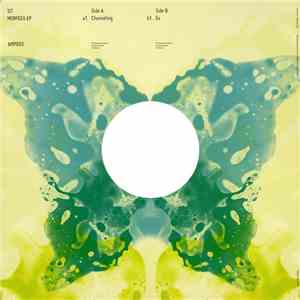 SIT - Morfoza EP download free