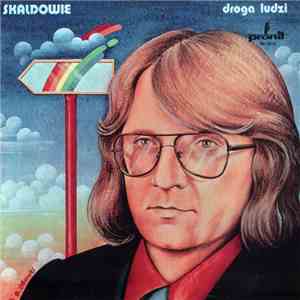 Skaldowie - Droga Ludzi download mp3 flac