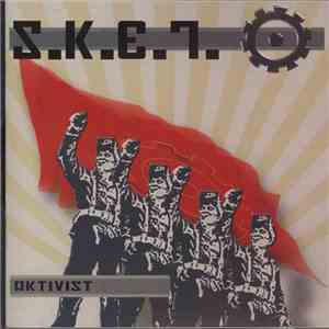 S.K.E.T. - Aktivist download free