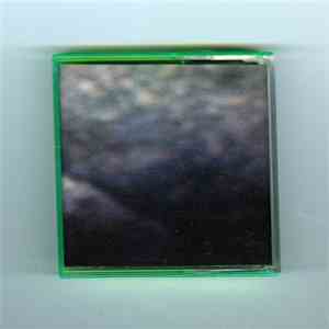 Slag Heap  - Hushing download free