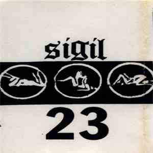 Sleep Chamber - Sigil 23 download free
