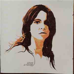 Snow & Voices - Snow & Voices download mp3 flac