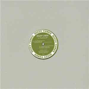 Snuff Crew - To The Bone download mp3 flac