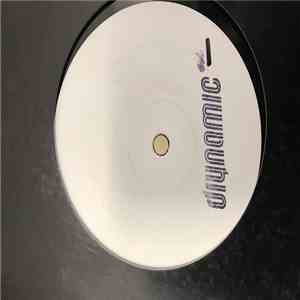 Solomun / H.O.S.H. - Mischwaren EP download free Solomun / H.O.S.H. - Mischwaren EP download mp3 flac