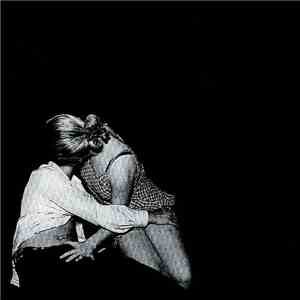 Some Girls  - The Blues download free