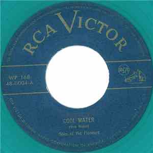 Sons Of The Pioneers - Cowboy Classics download mp3 flac