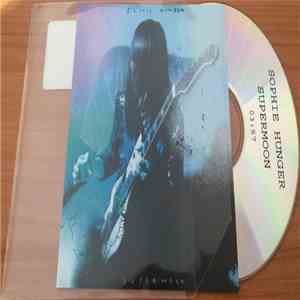 Sophie Hunger - Supermoon download free