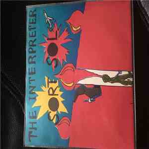 Sort Sol - The Intepreter/Blood On The Saddle download free Sort Sol - The Intepreter/Blood On The Saddle download mp3 flac