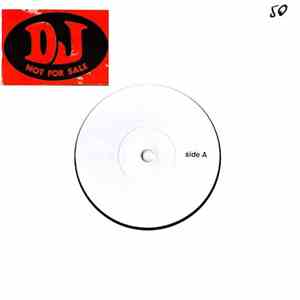 Spacemen 3 / Wooden Shjips - Big City (Demo) / I Believe It download free Spacemen 3 / Wooden Shjips - Big City (Demo) / I Believe It download mp3 flac
