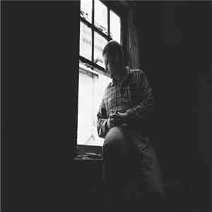 Spednar - Amorphaux EP download free