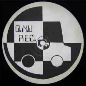 Spek  - Untitled download free