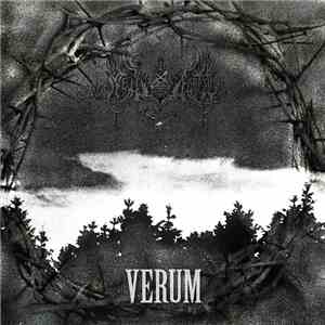 Spell Forest - Verum download mp3 flac
