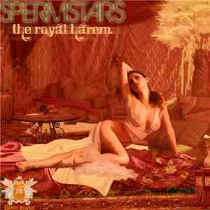 SPERMSTARS - The Royal Harem download free