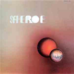 Spheroe - Spheroe download free