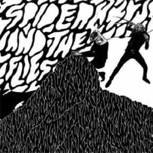 Spider And The Flies - Something Clockwork This Way Comes download free