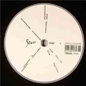 Star You Star Me - Stars 3 download mp3 flac