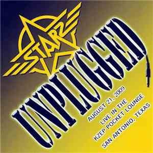 Starz  - Unplugged download free