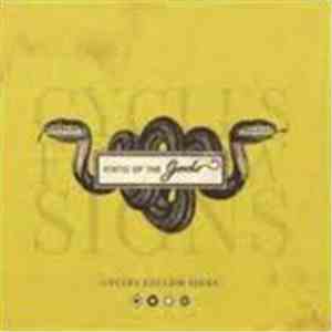 Static Of The Gods - Cycles Follow Signs download free