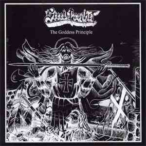 Steel Prophet - The Goddess Principle download free