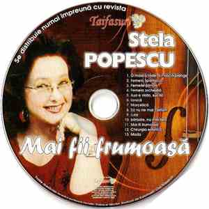 Stela Popescu - Mai Fii Frumoasă download free