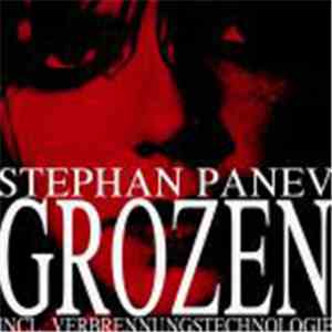 Stephan Panev - Grozen download free Stephan Panev - Grozen download mp3 flac