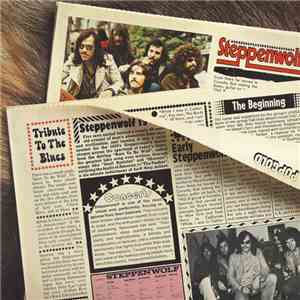 Steppenwolf - Pop Gold download free