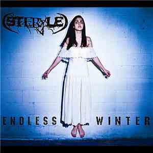 Steryle - Endless Winter download free Steryle - Endless Winter download mp3 flac
