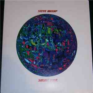 Steve Mixup - Small Talk download free